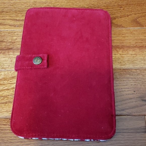 Kindle case - Picture 2 of 3